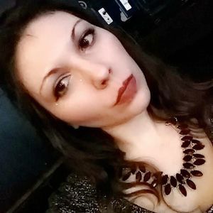 Meet your Posher, Randel